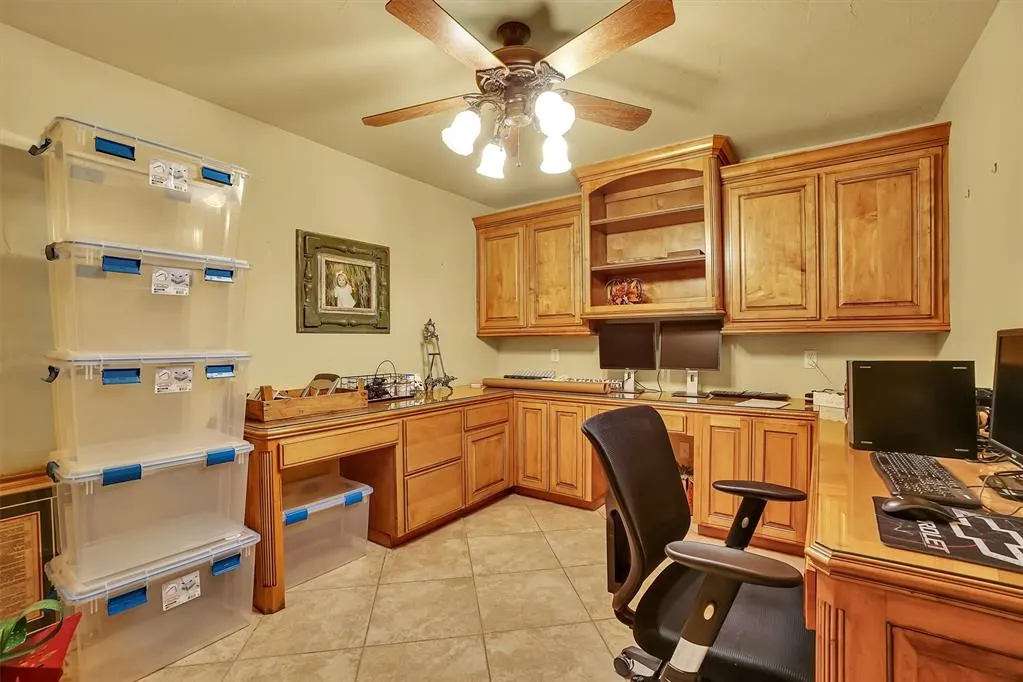 Photo 43 — 15763 S County Road 206 Road, Altus, OK 73521
