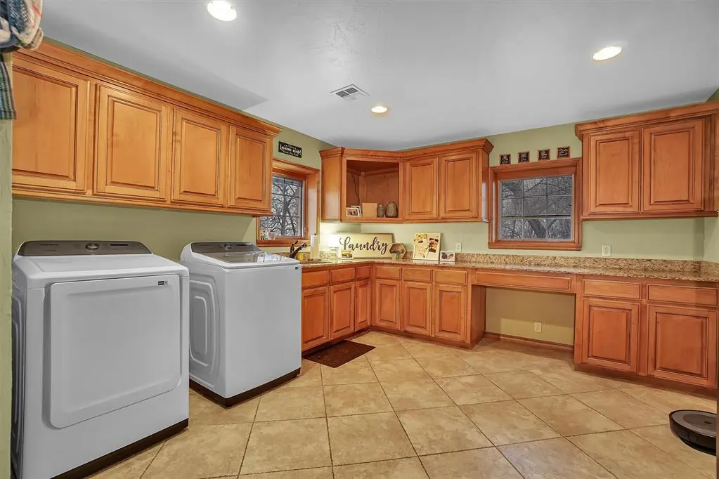 Photo 44 — 15763 S County Road 206 Road, Altus, OK 73521