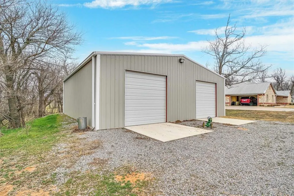 Photo 47 — 15763 S County Road 206 Road, Altus, OK 73521
