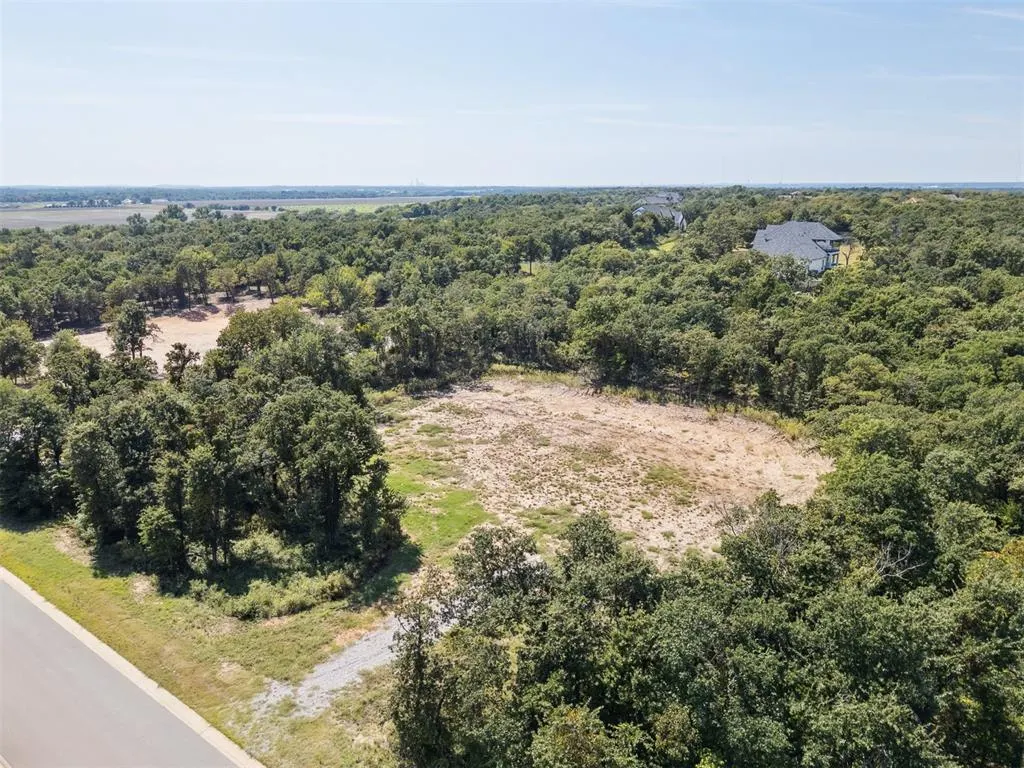 Photo 4 — 10317 NE 133rd Street, Jones, OK 73049
