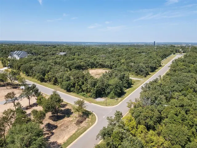 Photo 5 — 10317 NE 133rd Street, Jones, OK 73049