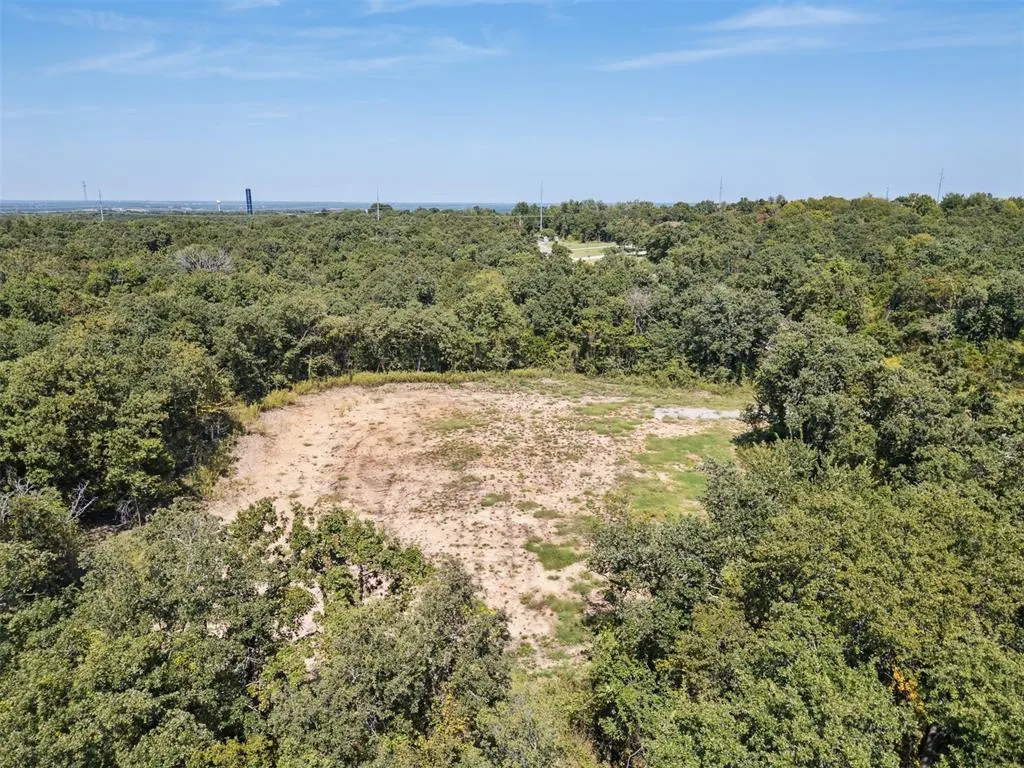 Photo 6 — 10317 NE 133rd Street, Jones, OK 73049