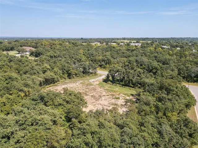Photo 7 — 10317 NE 133rd Street, Jones, OK 73049