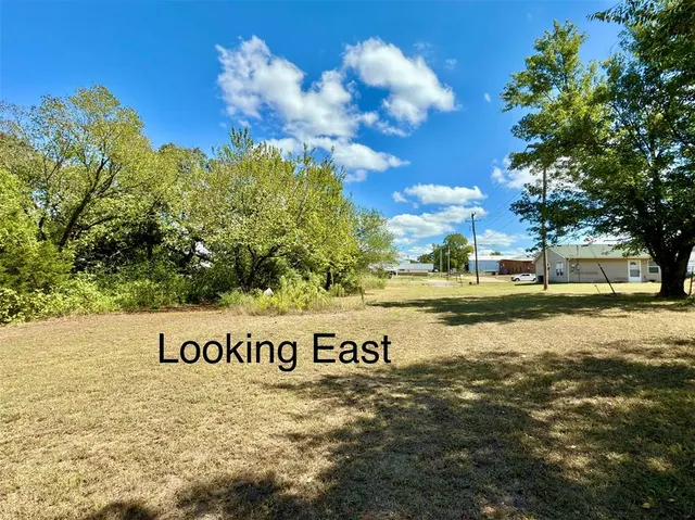 Photo 6 — Harvey Road, Seminole, OK 74868