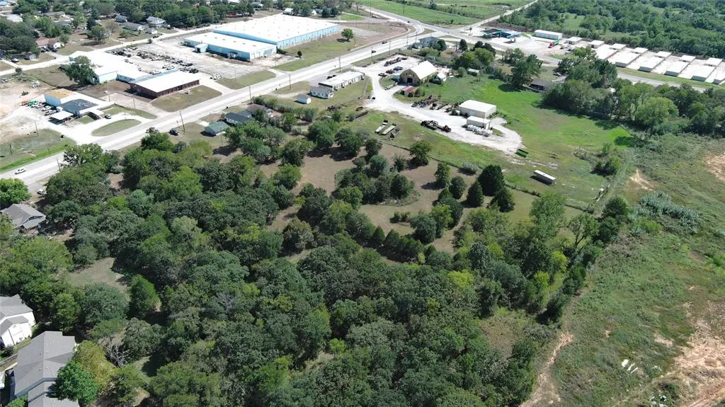 Photo 14 — Harvey Road, Seminole, OK 74868