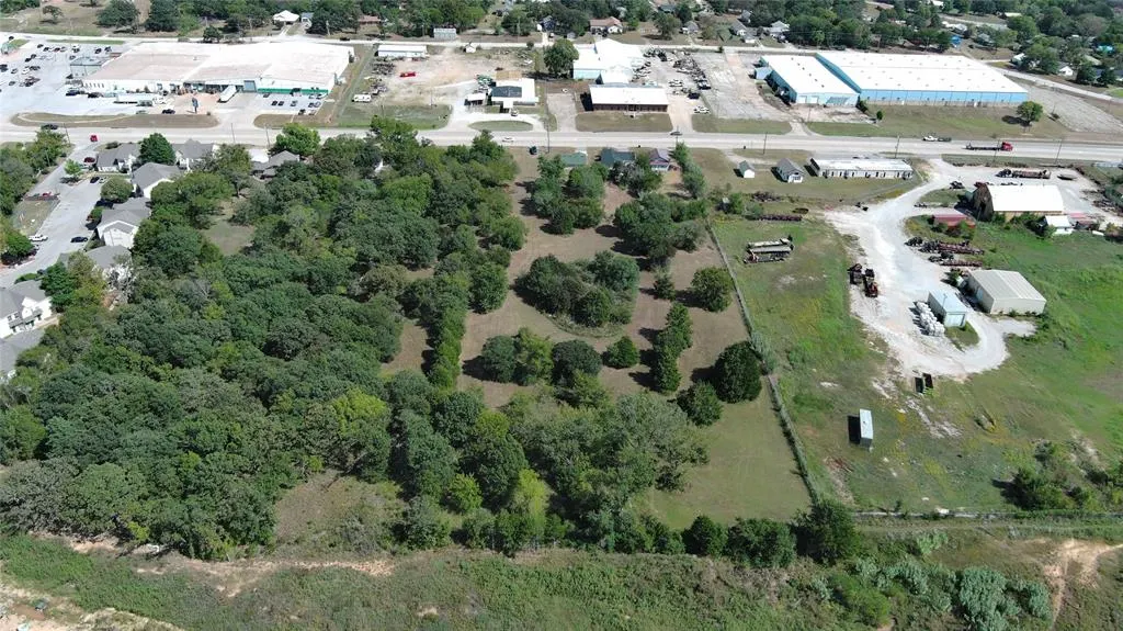 Photo 16 — Harvey Road, Seminole, OK 74868