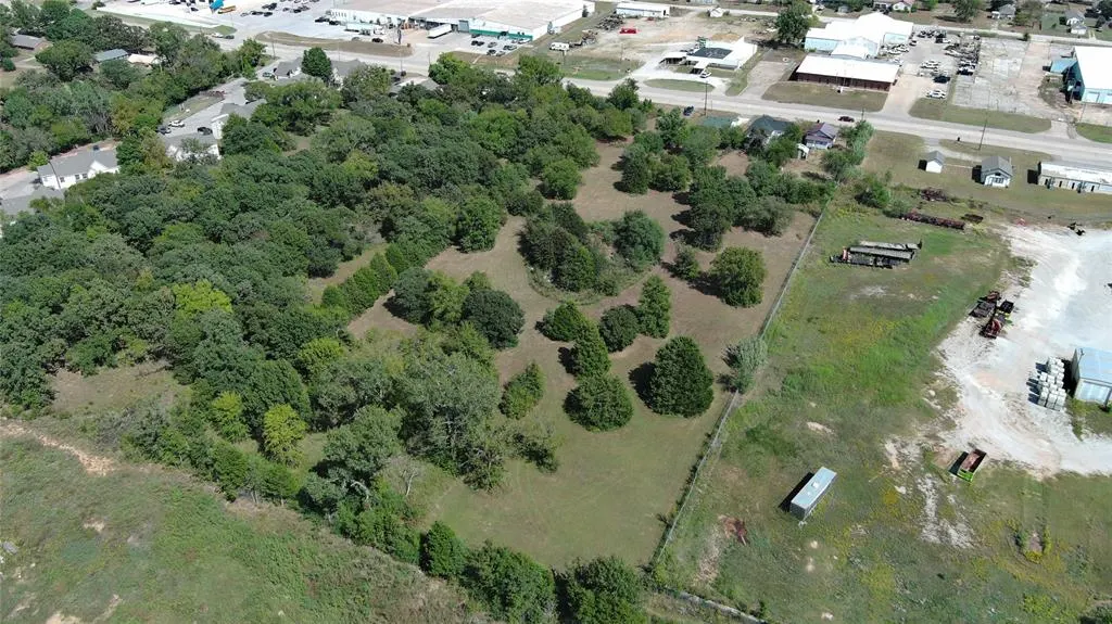 Photo 18 — Harvey Road, Seminole, OK 74868