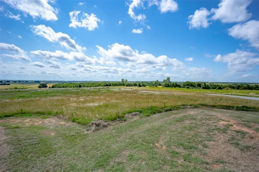 Photo 42 — 1731 County Road 1441, Ninnekah, OK 73067