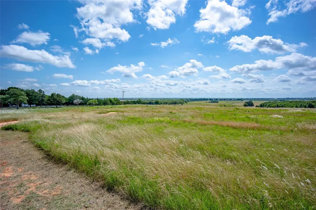 Photo 41 — 1731 County Road 1441, Ninnekah, OK 73067