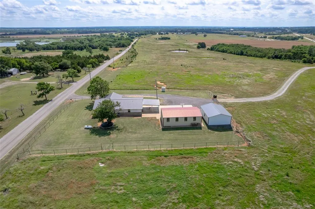 Photo 35 — 1731 County Road 1441, Ninnekah, OK 73067