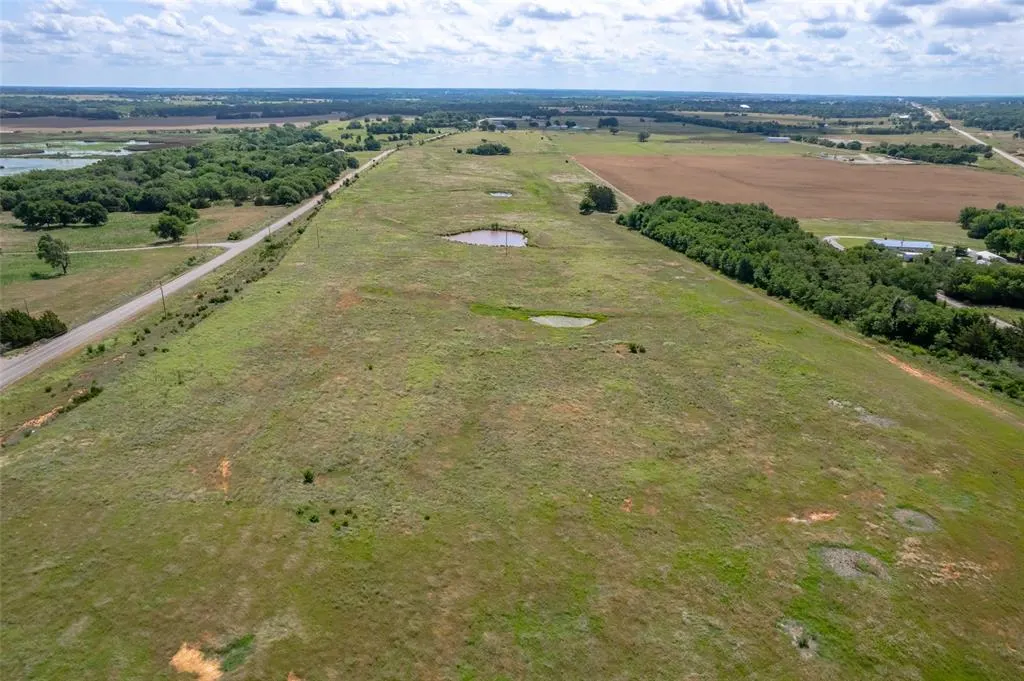 Photo 40 — 1731 County Road 1441, Ninnekah, OK 73067
