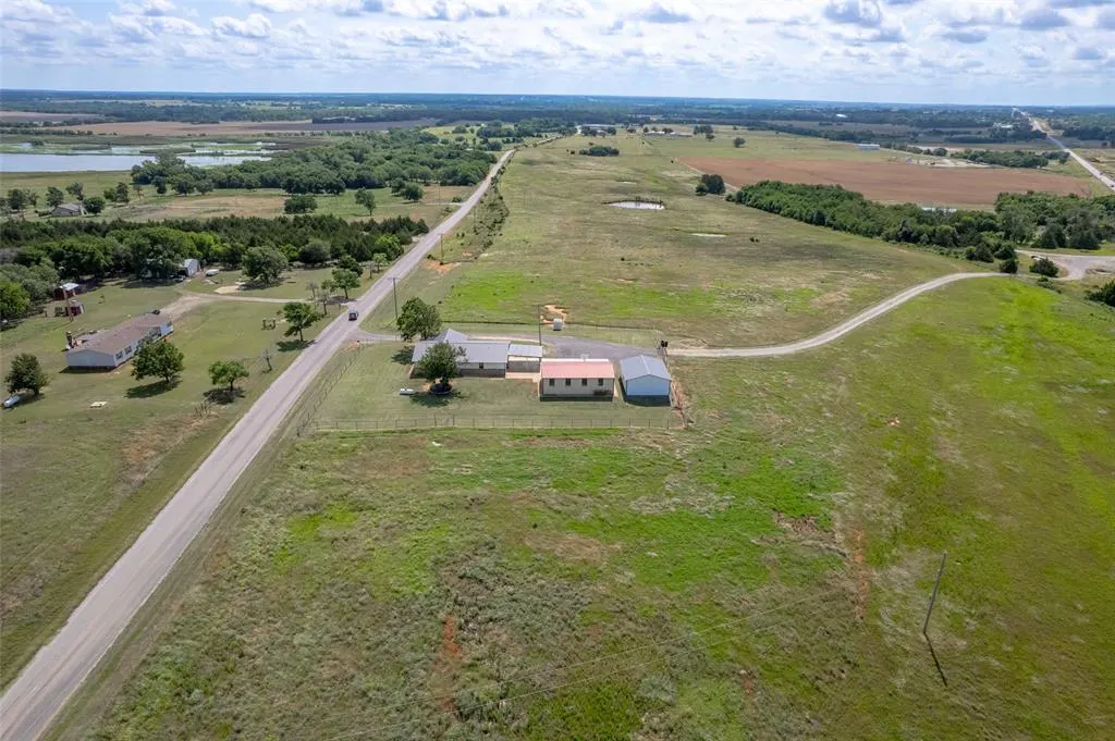 Photo 38 — 1731 County Road 1441, Ninnekah, OK 73067