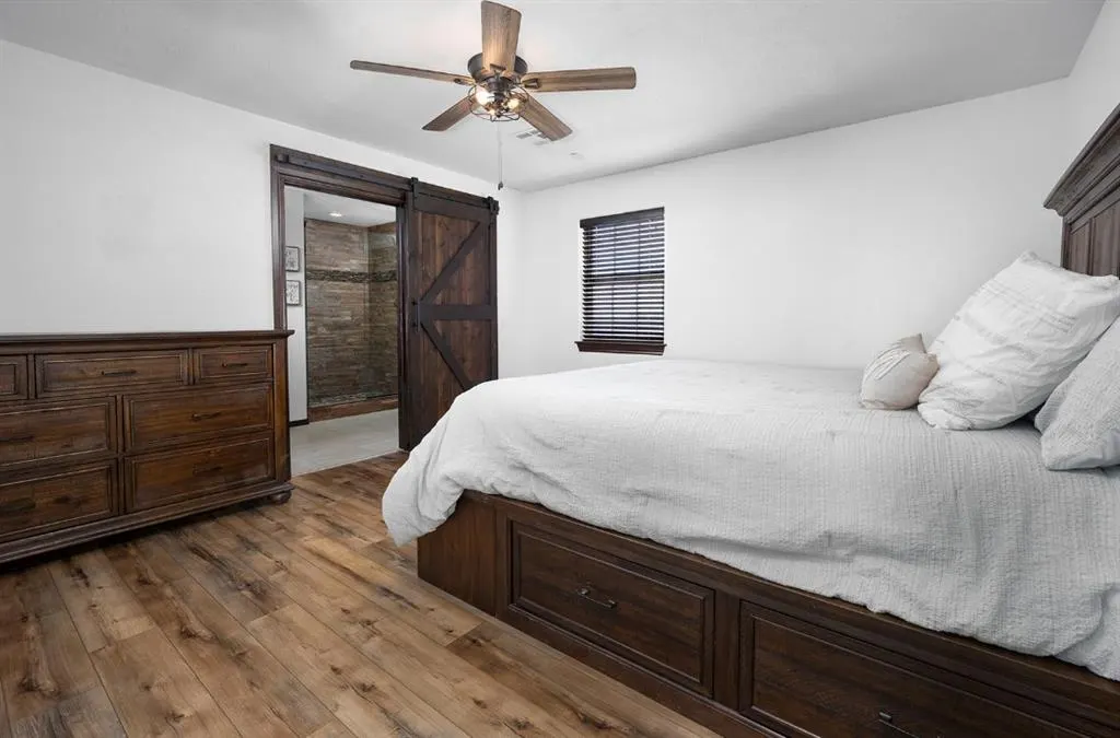 Photo 19 — 1731 County Road 1441, Ninnekah, OK 73067