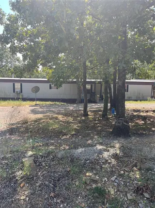 Sold home at 1328 Gaines Creek Road