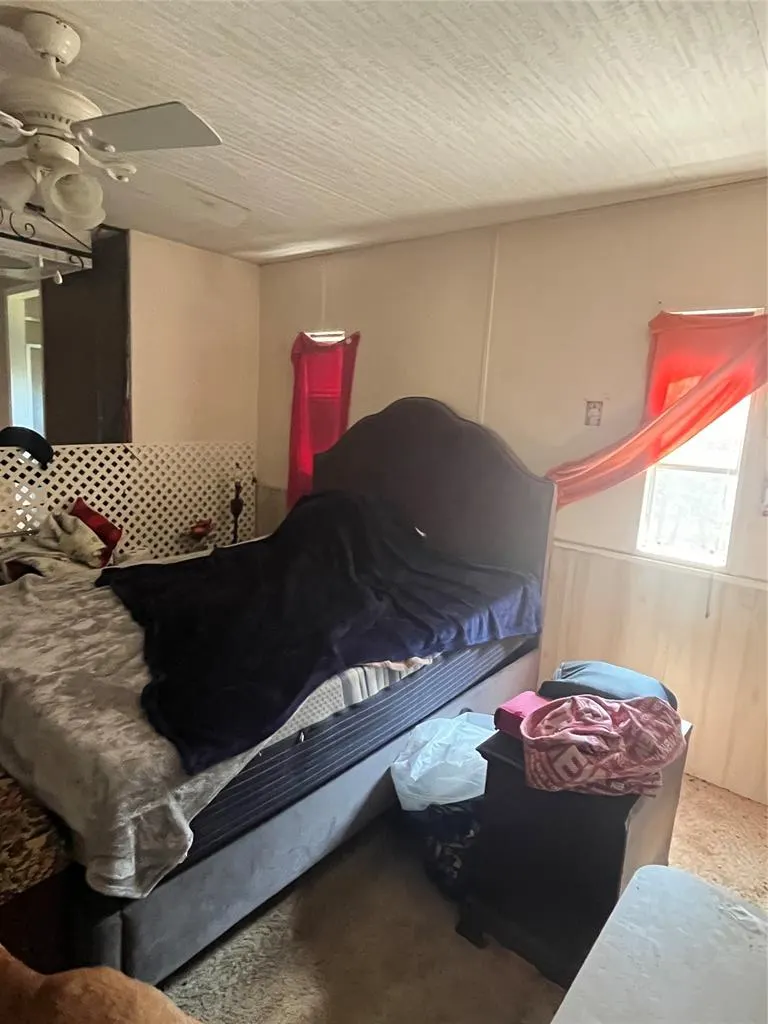 Photo 10 — 1328 Gaines Creek Road, Canadian, OK 74425