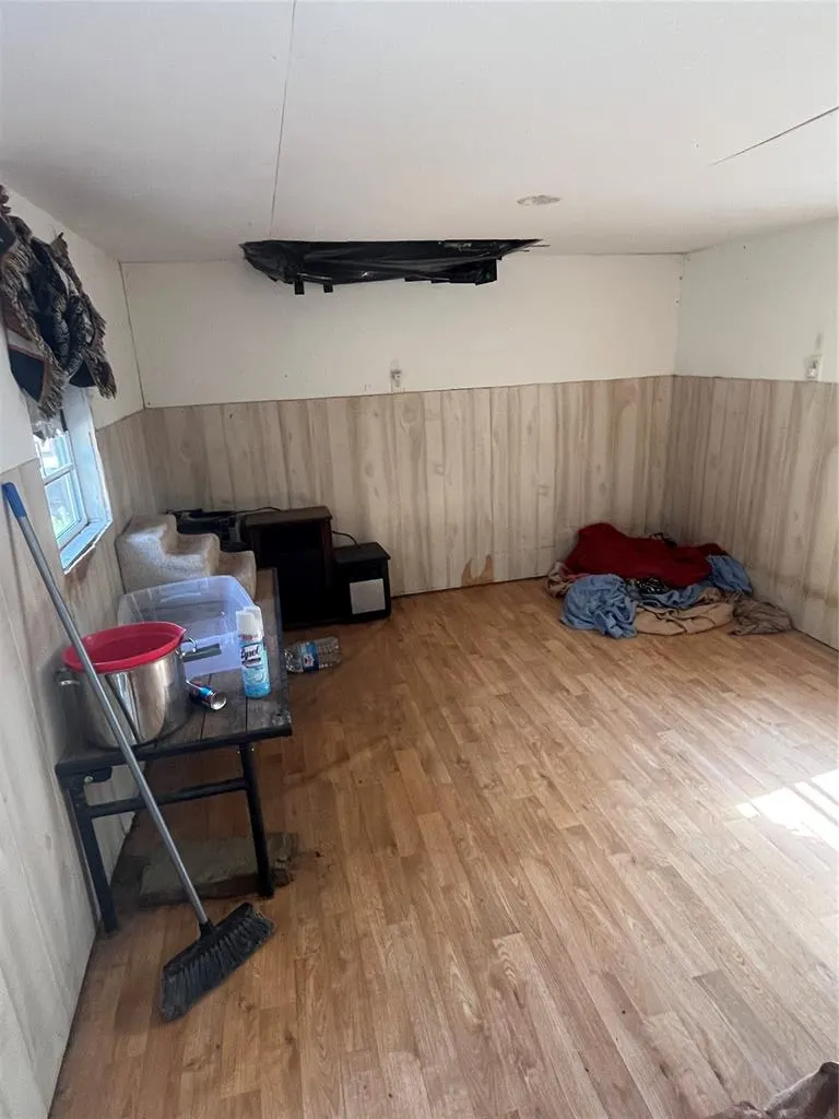 Photo 14 — 1328 Gaines Creek Road, Canadian, OK 74425