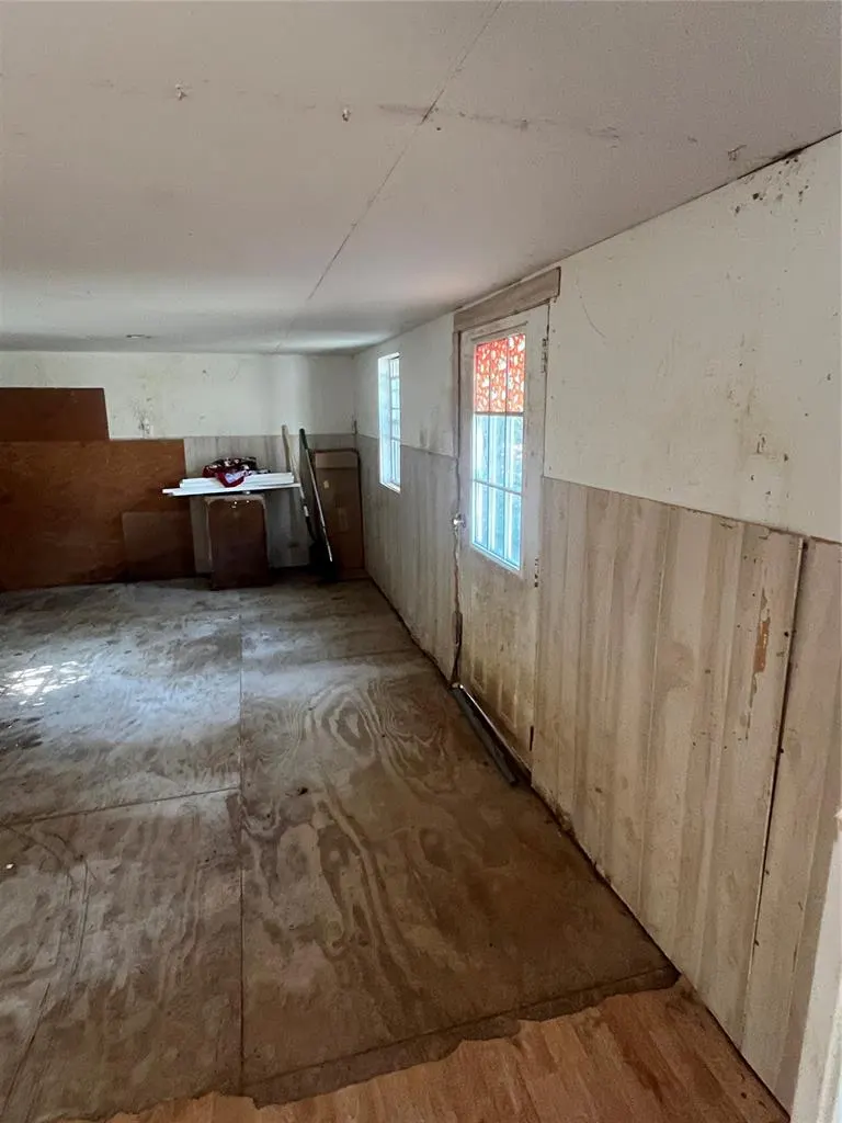 Photo 15 — 1328 Gaines Creek Road, Canadian, OK 74425