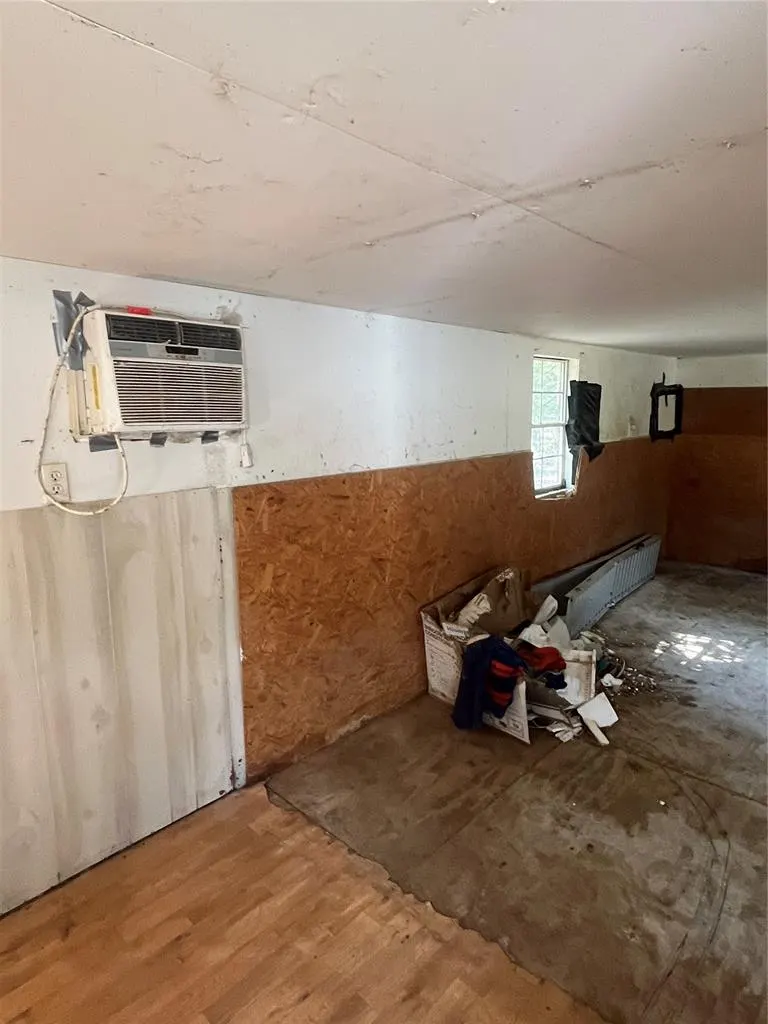 Photo 16 — 1328 Gaines Creek Road, Canadian, OK 74425