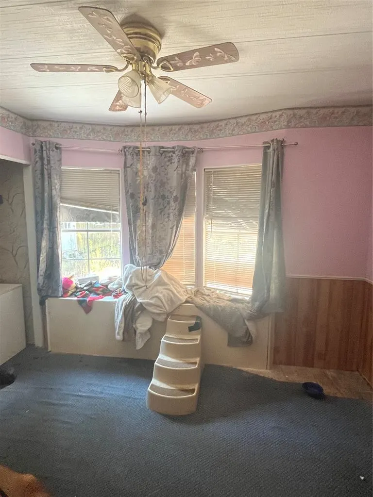 Photo 18 — 1328 Gaines Creek Road, Canadian, OK 74425