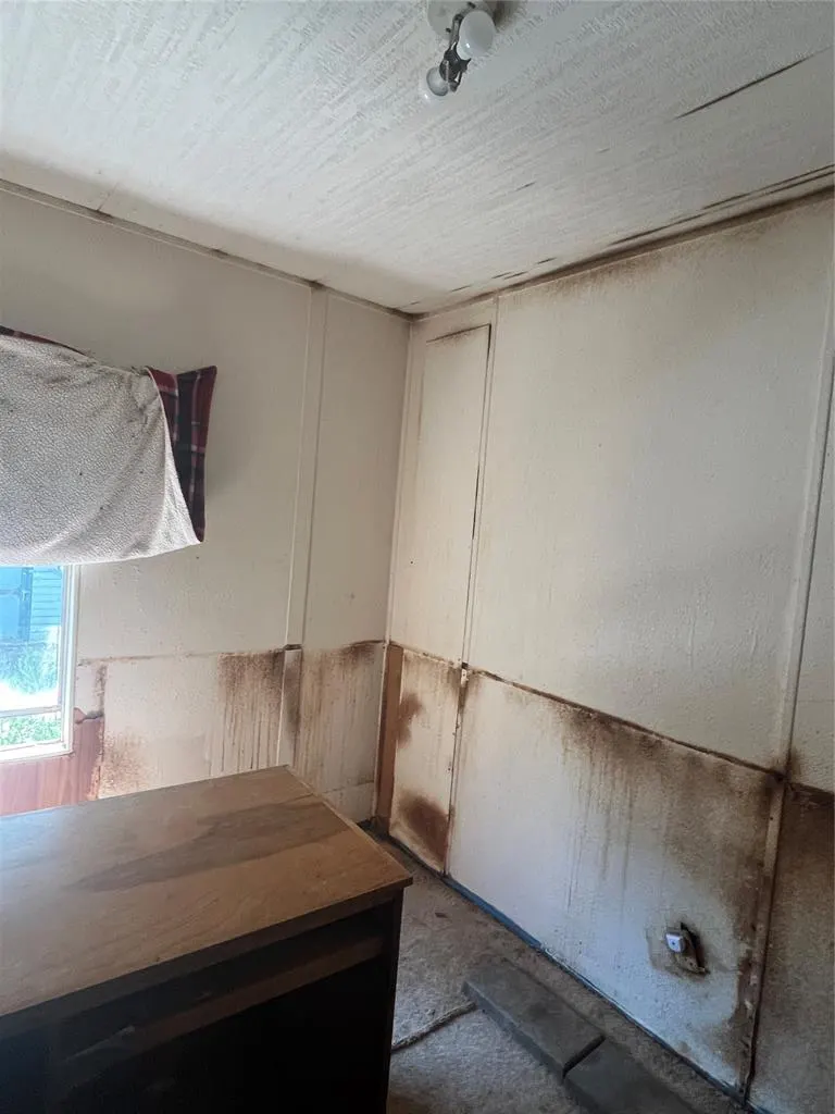 Photo 21 — 1328 Gaines Creek Road, Canadian, OK 74425