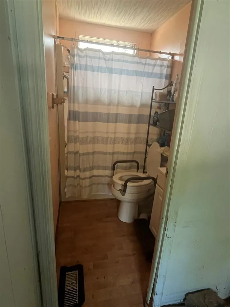 Photo 23 — 1328 Gaines Creek Road, Canadian, OK 74425