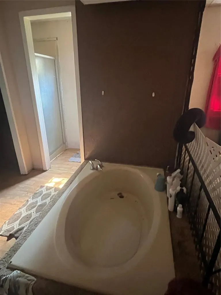 Photo 24 — 1328 Gaines Creek Road, Canadian, OK 74425