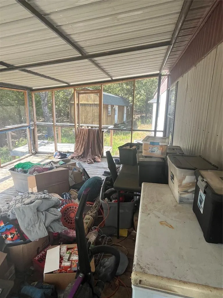 Photo 29 — 1328 Gaines Creek Road, Canadian, OK 74425