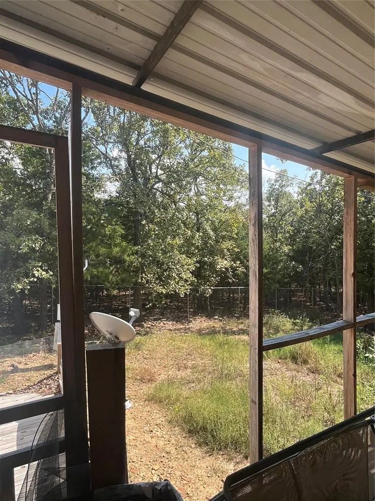 Photo 30 — 1328 Gaines Creek Road, Canadian, OK 74425