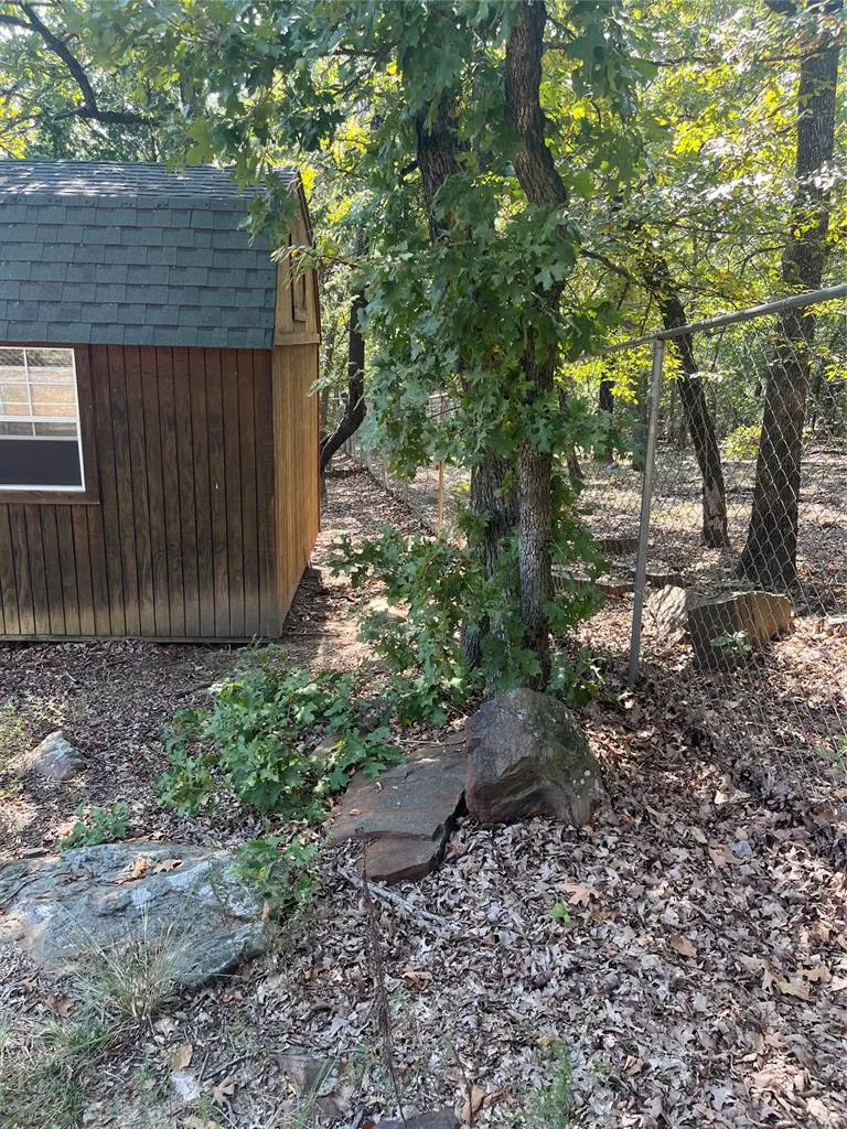 Photo 31 — 1328 Gaines Creek Road, Canadian, OK 74425