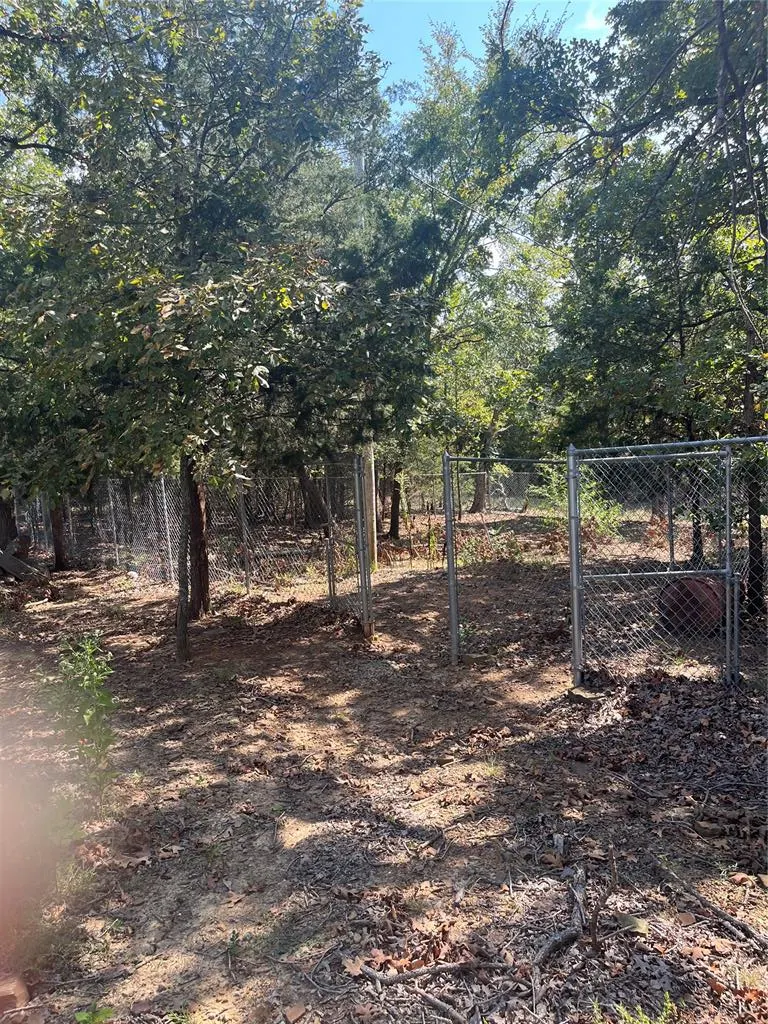 Photo 33 — 1328 Gaines Creek Road, Canadian, OK 74425