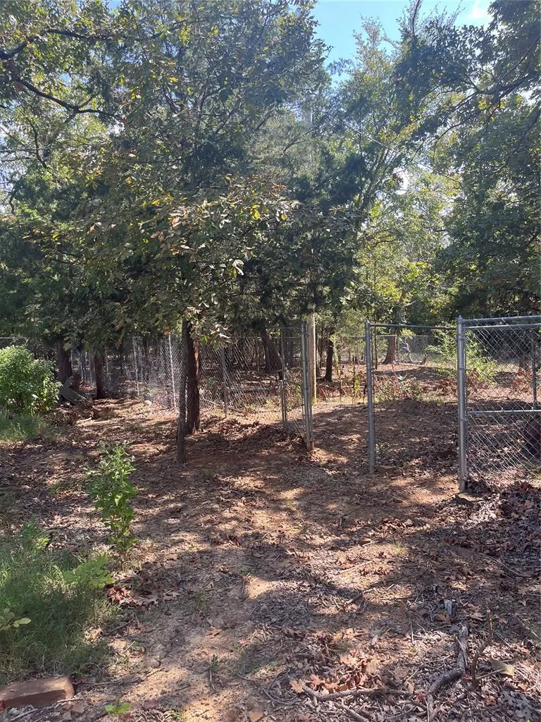 Photo 34 — 1328 Gaines Creek Road, Canadian, OK 74425