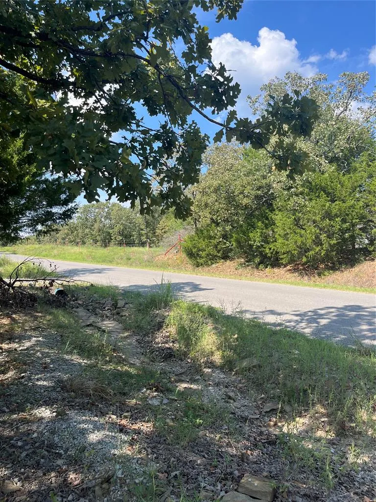 Photo 35 — 1328 Gaines Creek Road, Canadian, OK 74425