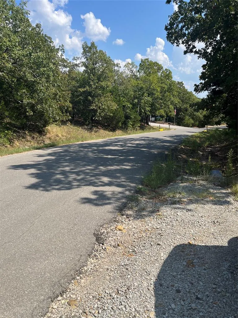 Photo 36 — 1328 Gaines Creek Road, Canadian, OK 74425