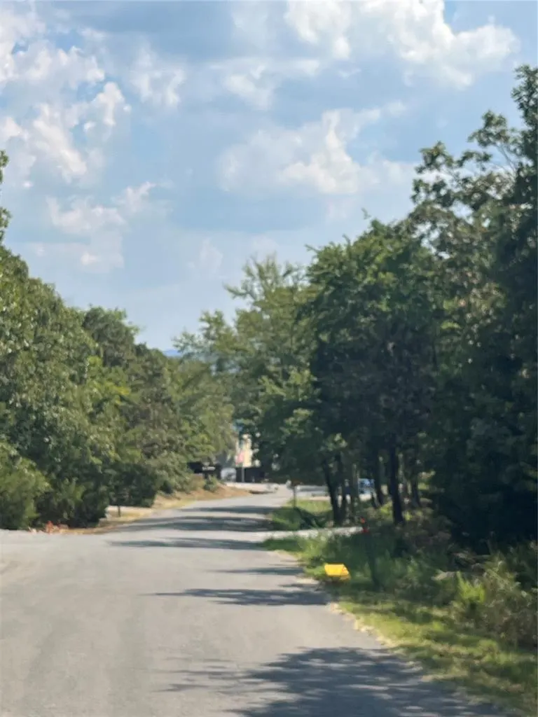 Photo 37 — 1328 Gaines Creek Road, Canadian, OK 74425