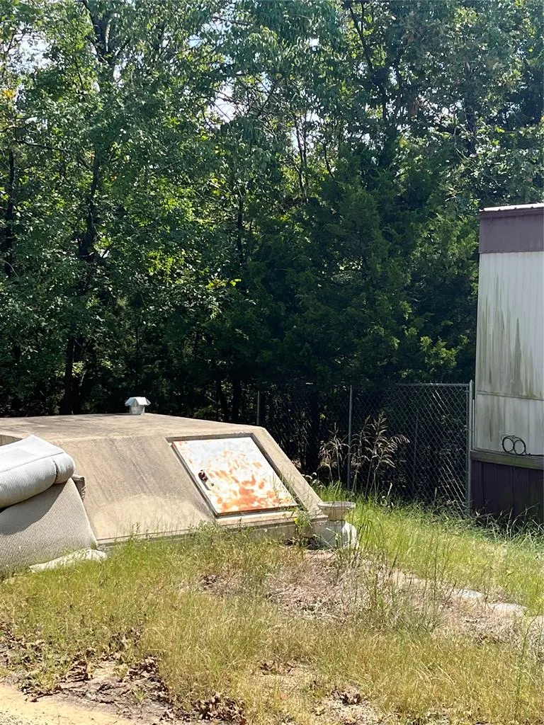Photo 40 — 1328 Gaines Creek Road, Canadian, OK 74425
