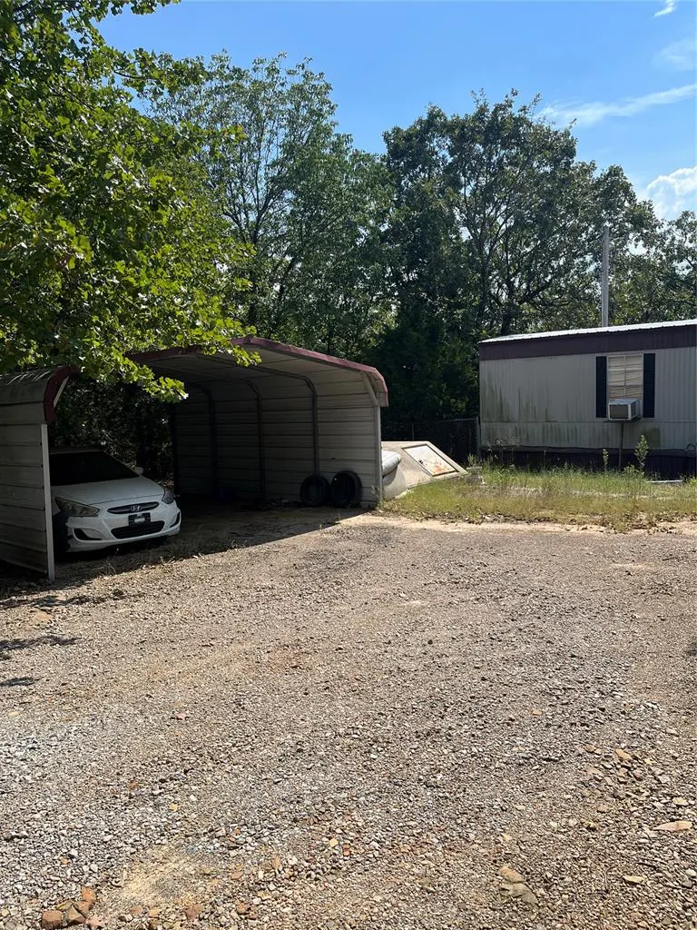 Photo 41 — 1328 Gaines Creek Road, Canadian, OK 74425