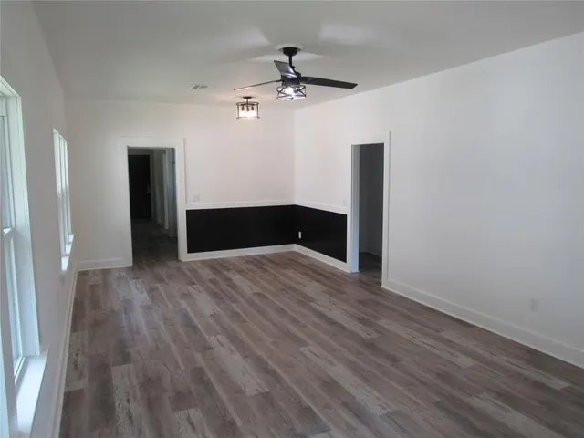 Photo 4 — 116 S Locust Street, Pauls Valley, OK 73075