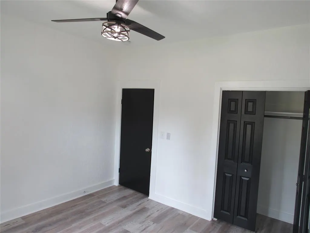 Photo 5 — 116 S Locust Street, Pauls Valley, OK 73075