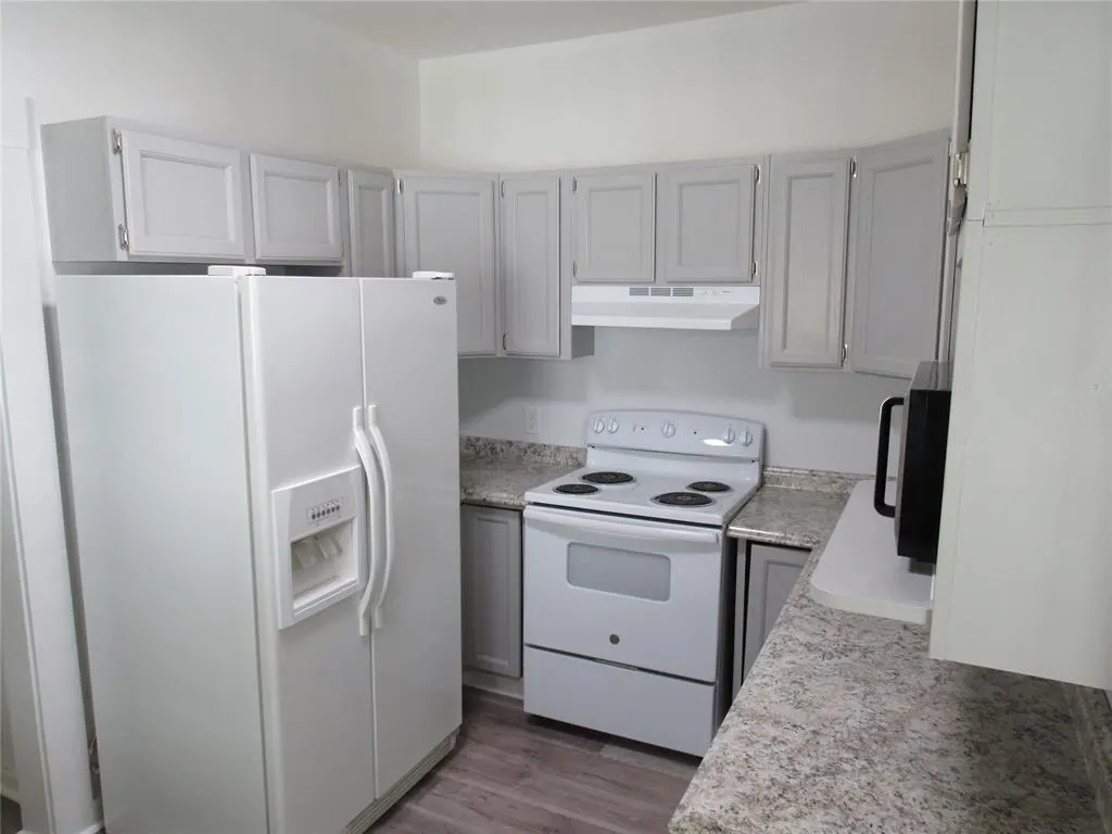 Photo 9 — 116 S Locust Street, Pauls Valley, OK 73075