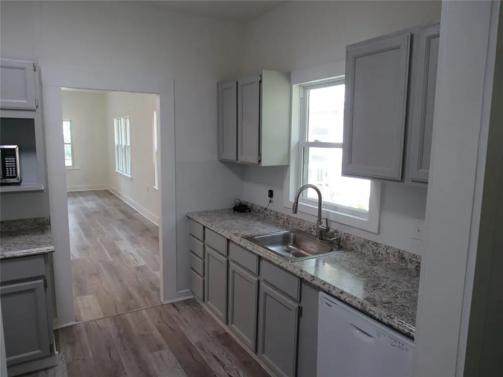 Photo 10 — 116 S Locust Street, Pauls Valley, OK 73075