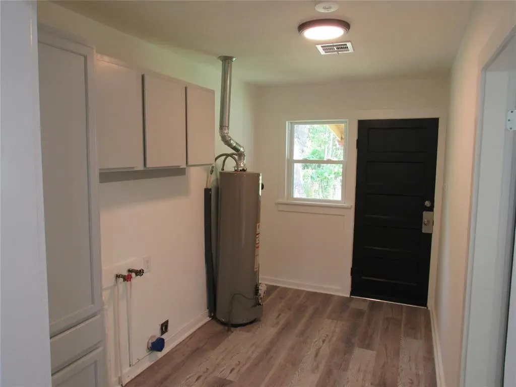 Photo 11 — 116 S Locust Street, Pauls Valley, OK 73075