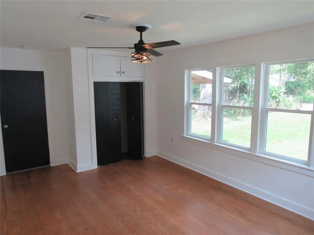 Photo 12 — 116 S Locust Street, Pauls Valley, OK 73075