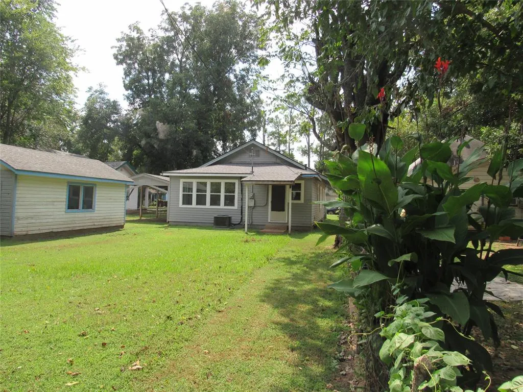 Photo 15 — 116 S Locust Street, Pauls Valley, OK 73075