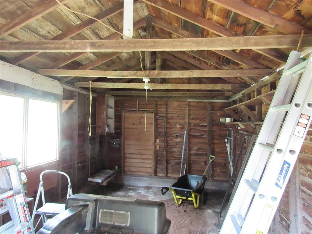 Photo 16 — 116 S Locust Street, Pauls Valley, OK 73075