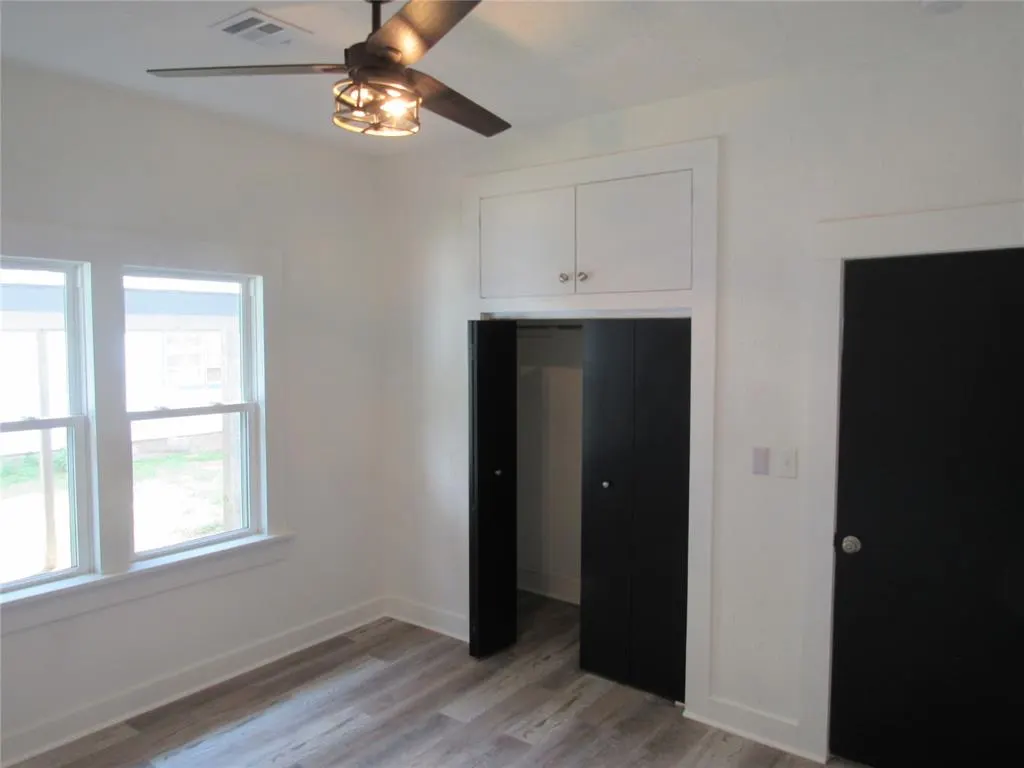 Photo 7 — 116 S Locust Street, Pauls Valley, OK 73075