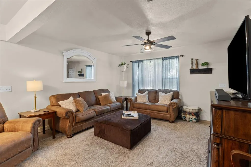 Photo 5 — 9025 Hollow Road, Newalla, OK 74857