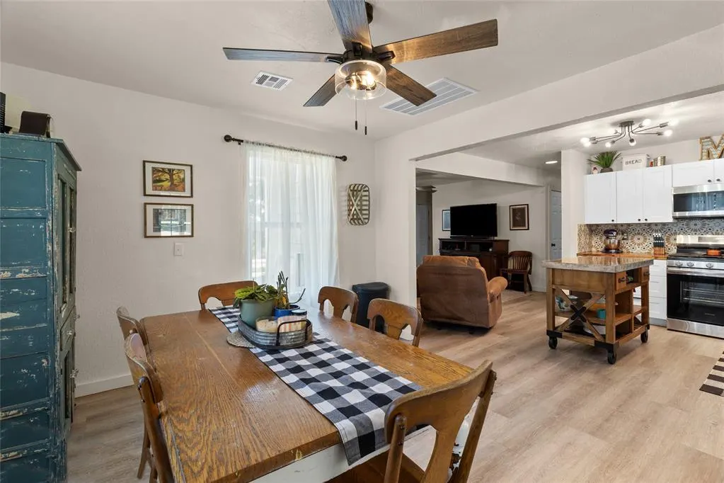 Photo 11 — 9025 Hollow Road, Newalla, OK 74857