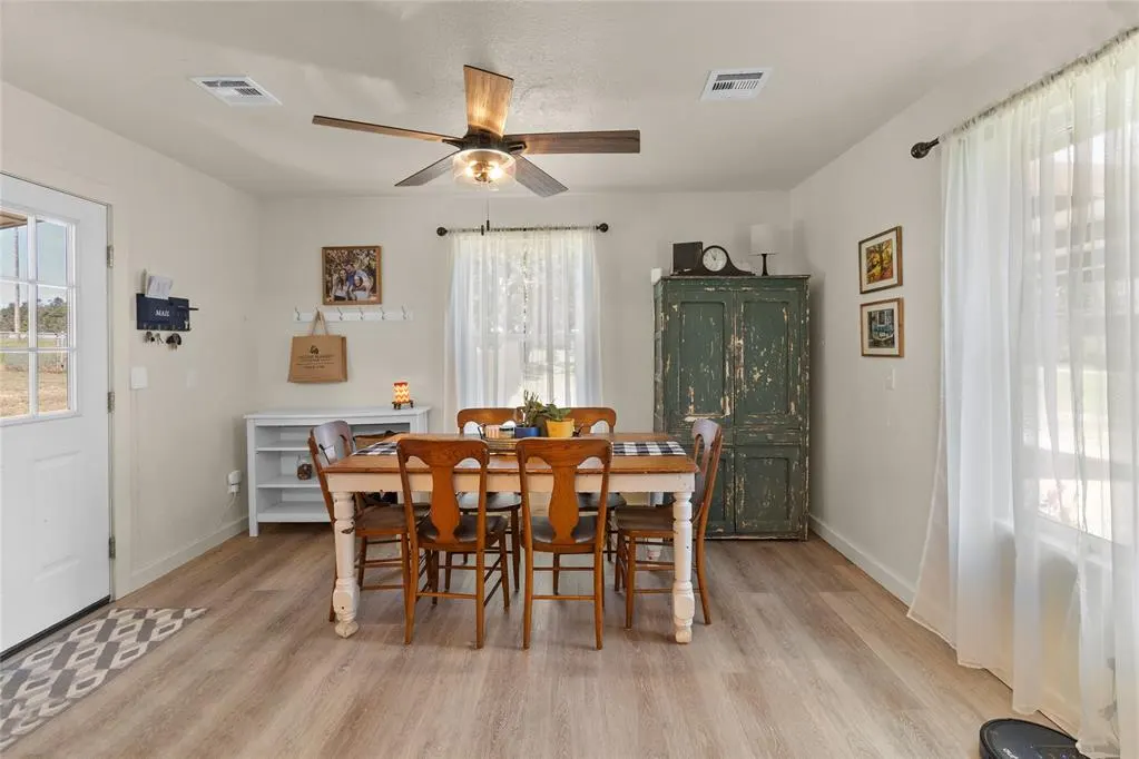 Photo 12 — 9025 Hollow Road, Newalla, OK 74857
