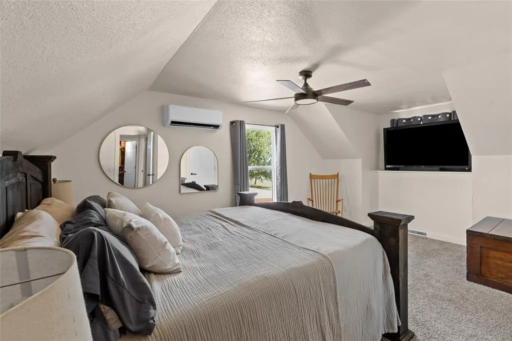 Photo 13 — 9025 Hollow Road, Newalla, OK 74857