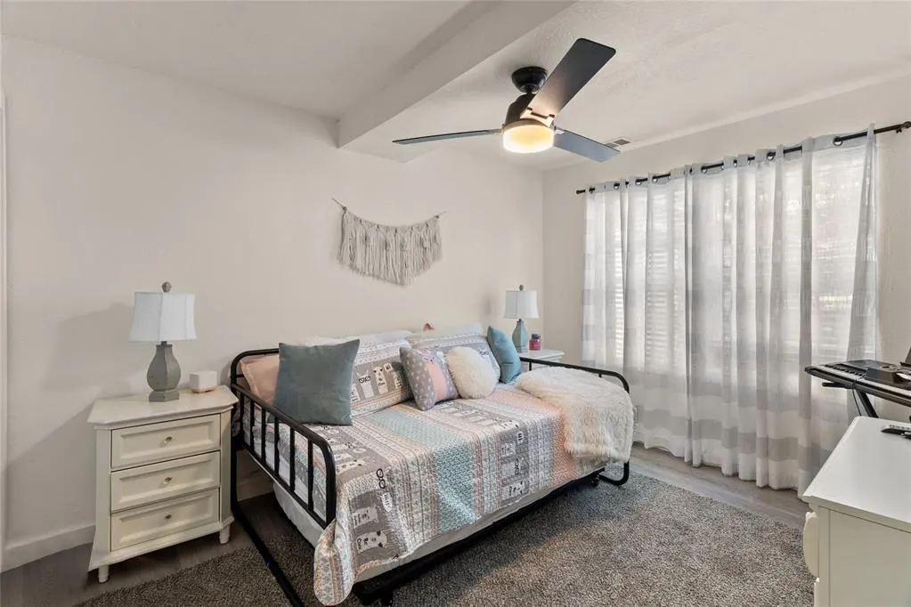 Photo 16 — 9025 Hollow Road, Newalla, OK 74857